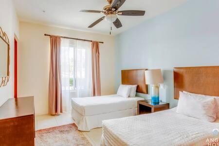 Pool, Gazebo, Parking, 2 Blocks To & 5th Ave Apartamento Playa del Carmen