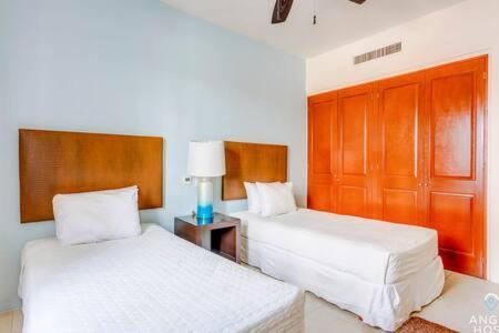 Pool, Gazebo, Parking, 2 Blocks To & 5th Ave Apartamento Playa del Carmen